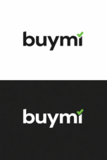 cropped buymi.png